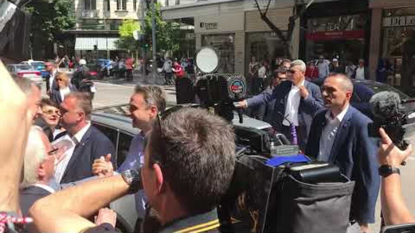 Thestival.gr Μητσοτάκης (1)