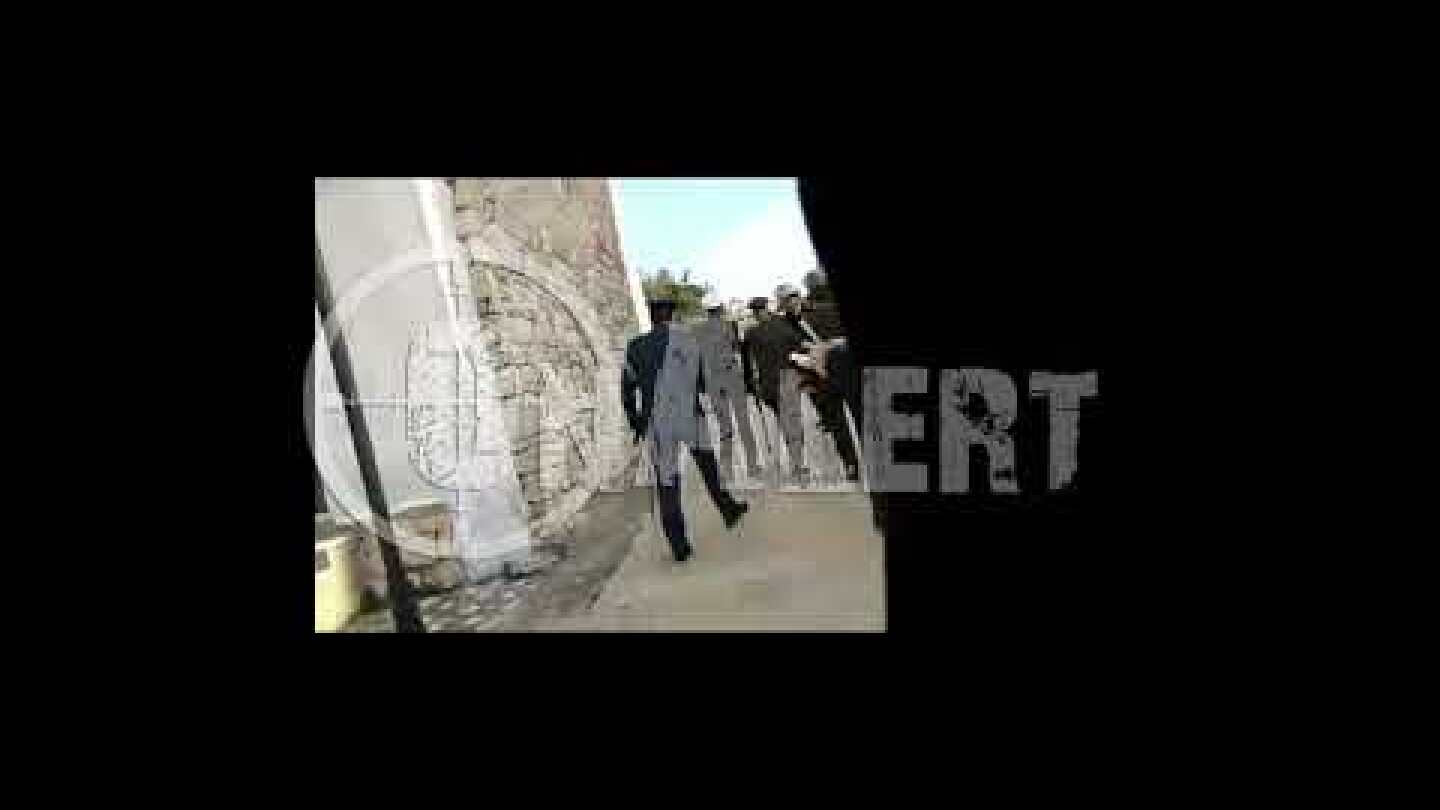 Η αδιαθεσία του Α/ΓΕΣ