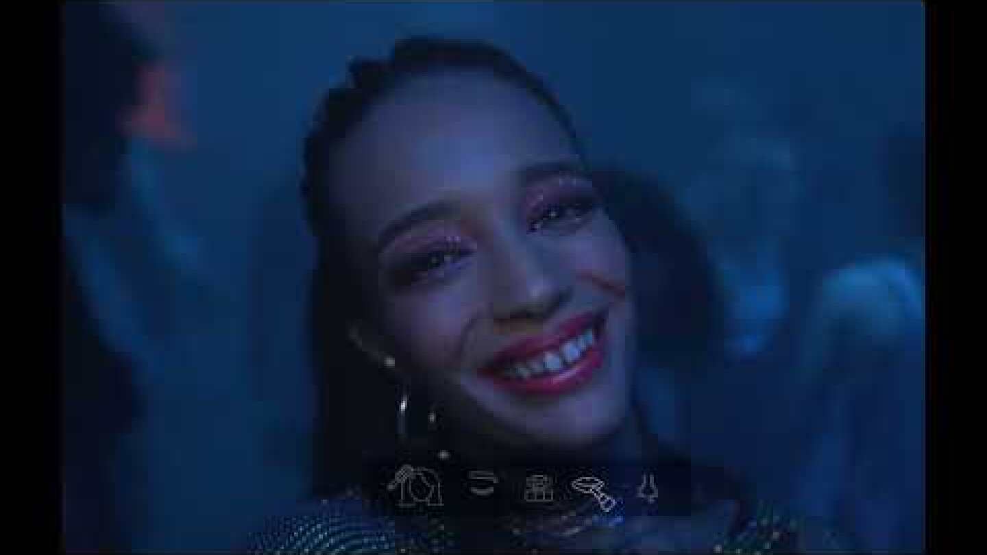 Για πάνω από 30 χρόνια η AIM βρίσκεται δίπλα σε κάθε χαμόγελο στην Ελλάδα!