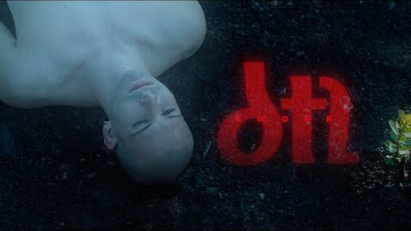 Sworr. - DOWN TO L (Official Music Video)