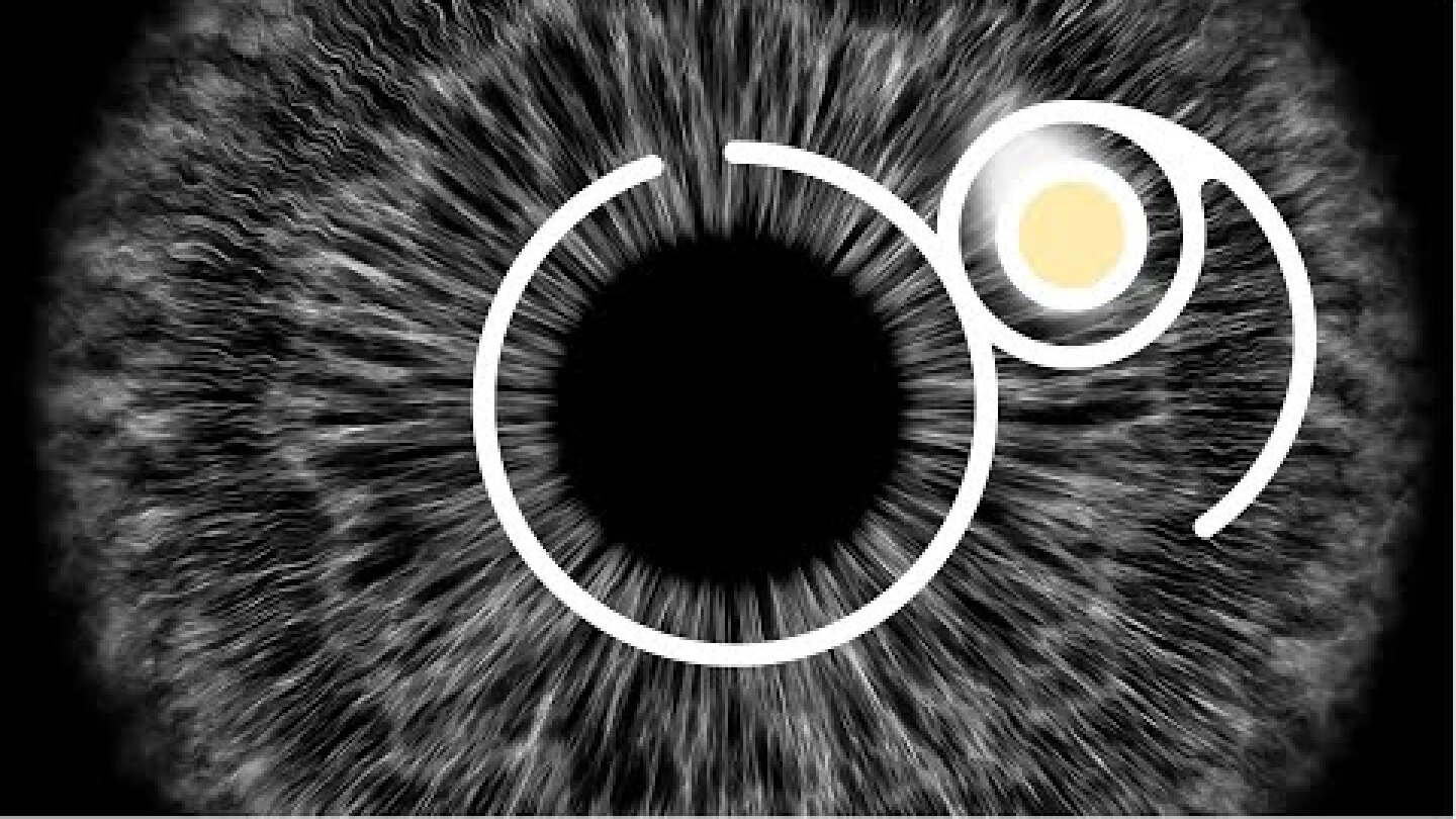 #adpeoplefor2021 | Οι άνθρωποι της διαφήμισης δημιουργούν για το 2021