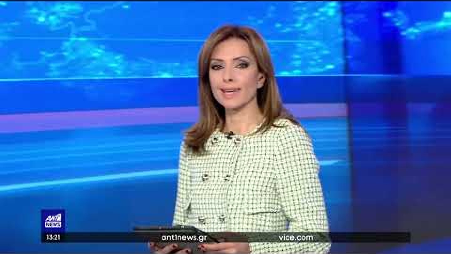 Κόρινθος: Φονική έκρηξη σε χώρο εκδηλώσεων