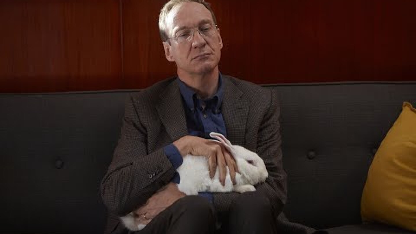 ΤΙΜΩΜΕΝΟΣ ΕΠΙΣΚΕΠΤΗΣ - Guest of Honour FULL HD Greek Trailer