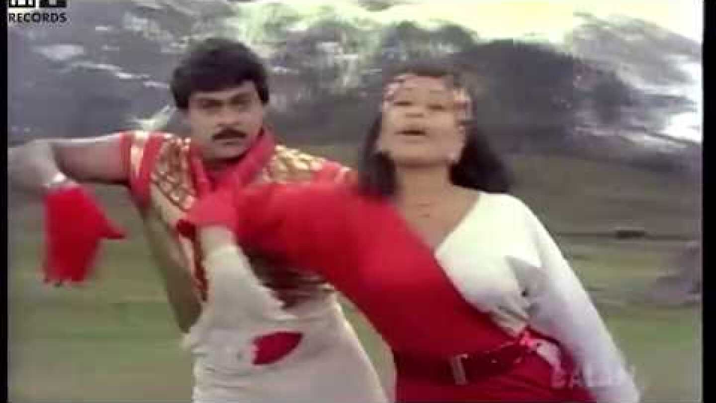 Monsieur Minimal - Ο Έρωτας Στα Xρόνια Της Ψυχεδέλειας (Unofficial video)