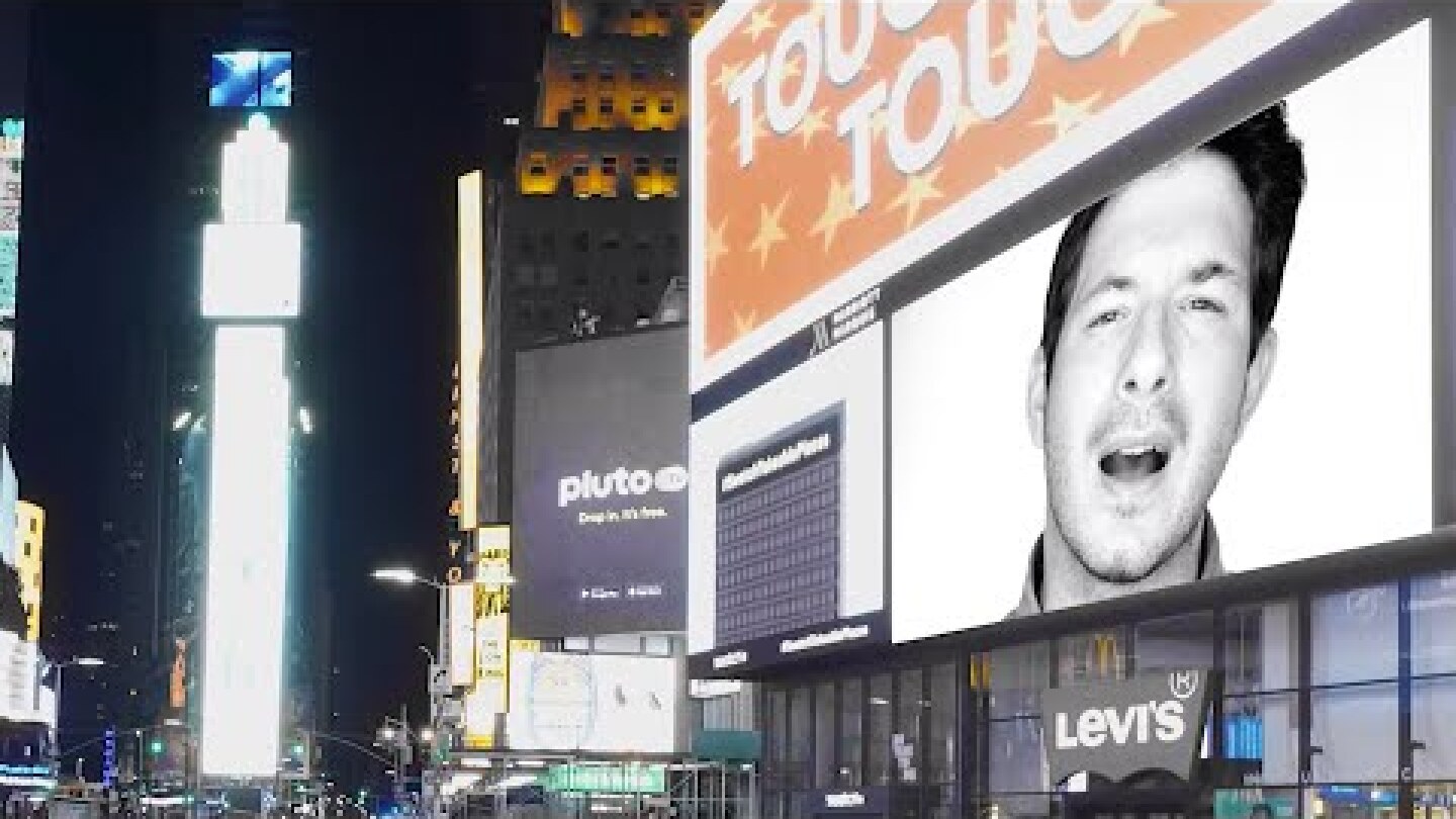 Γιώργος Περρής - Γύρνα