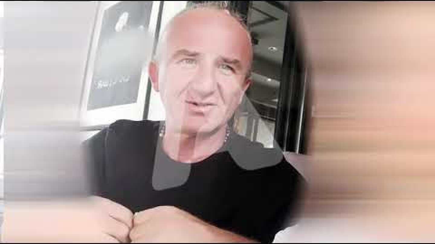 Ο καβγάς και οι απειλές…