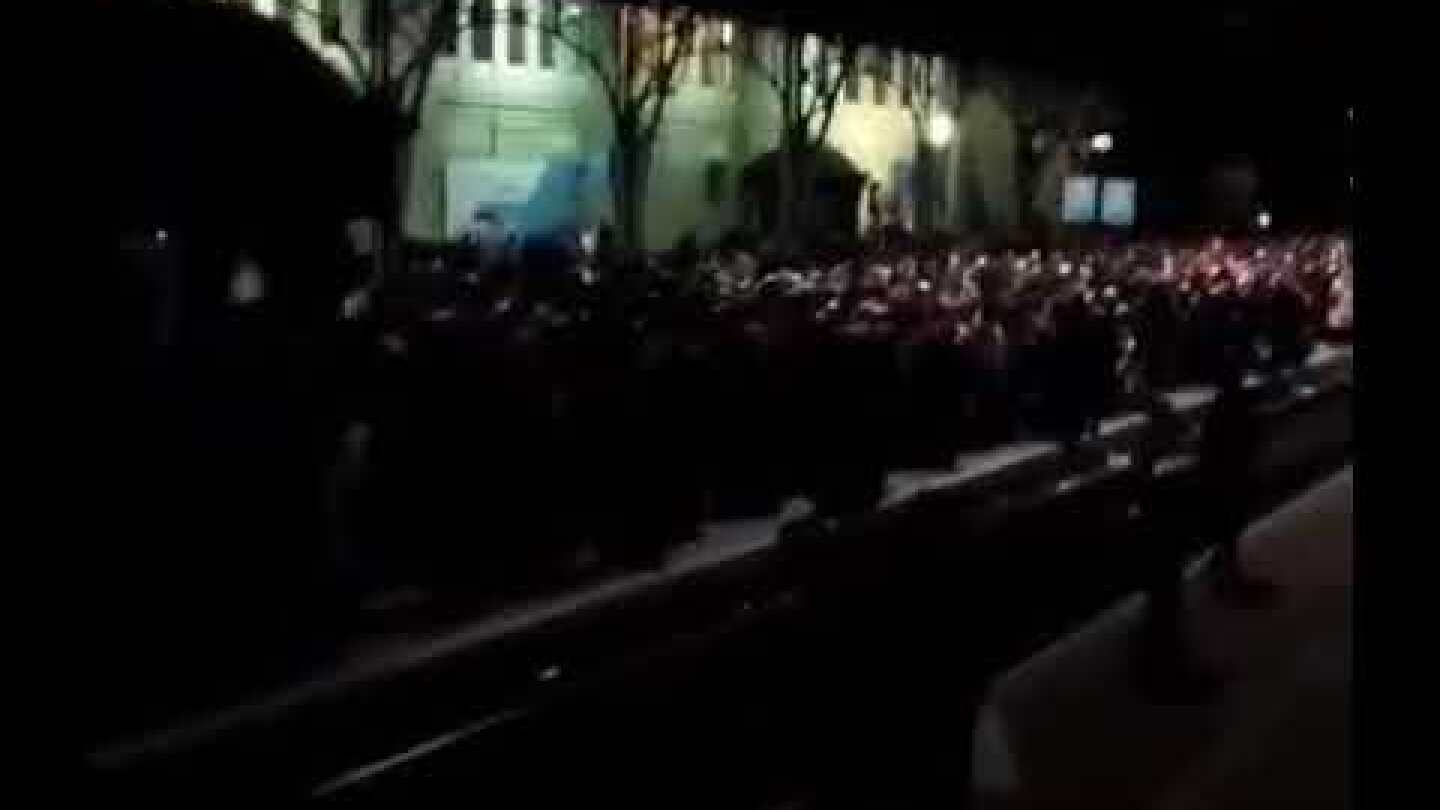 Humans for Ukraine: Thousands of women children, are arriving to the Lviv railway station
