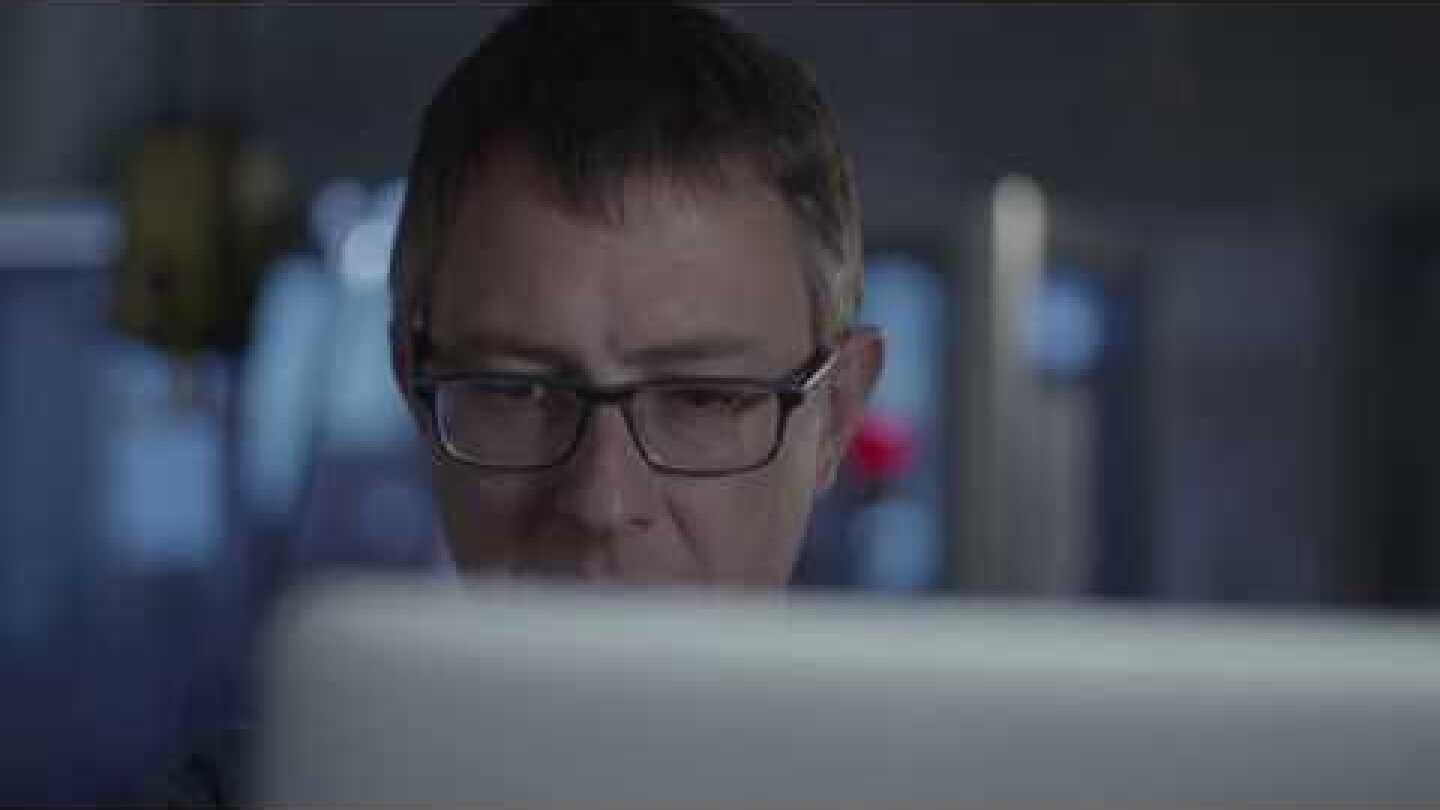 Imaging The Brienne Collection