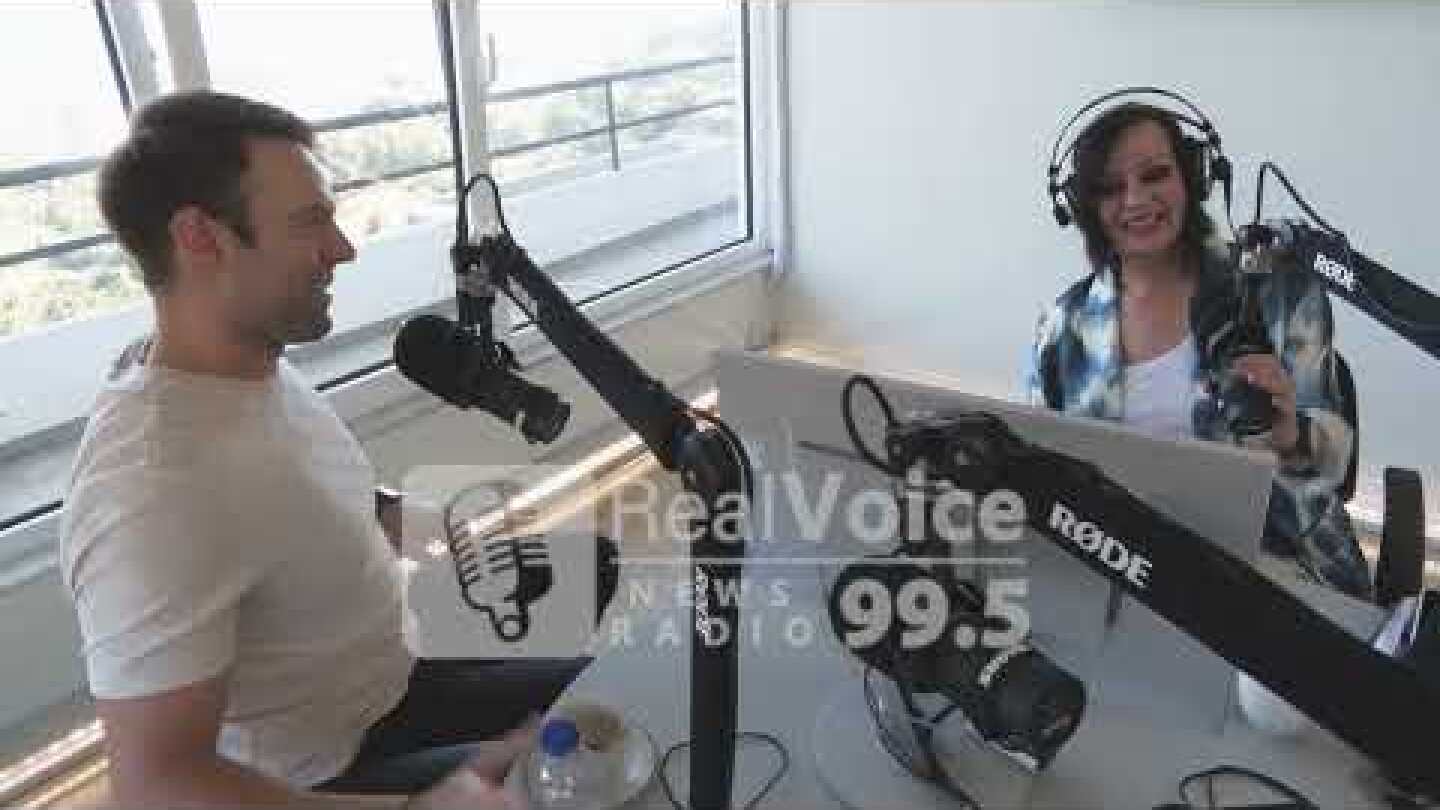 ΚΑΣΣΕΛΑΚΗΣ ΕΠΙΘΕΣΗ ΚΑΙ ΑΠΟΧΩΡΗΣΗ