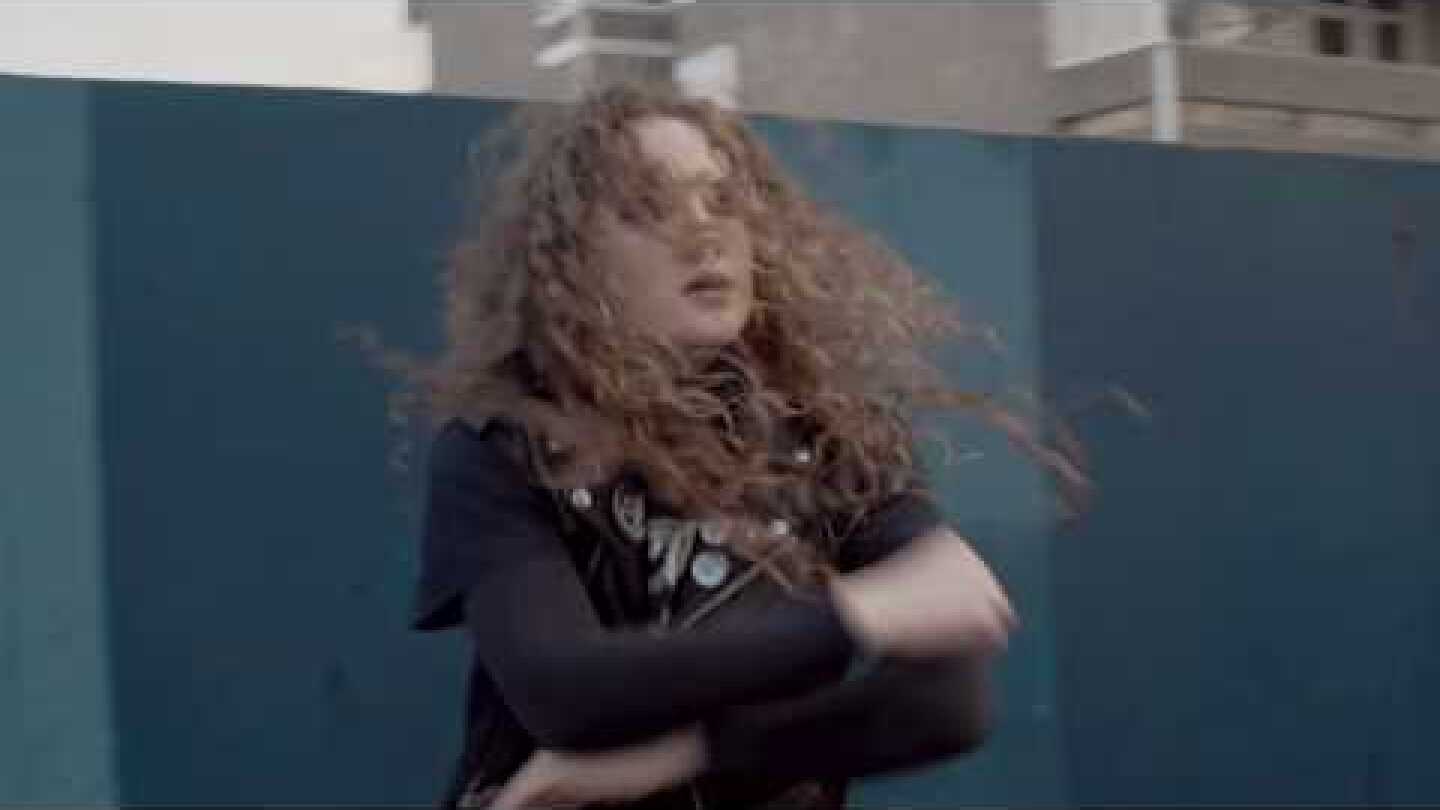 Ulver - Russian Doll