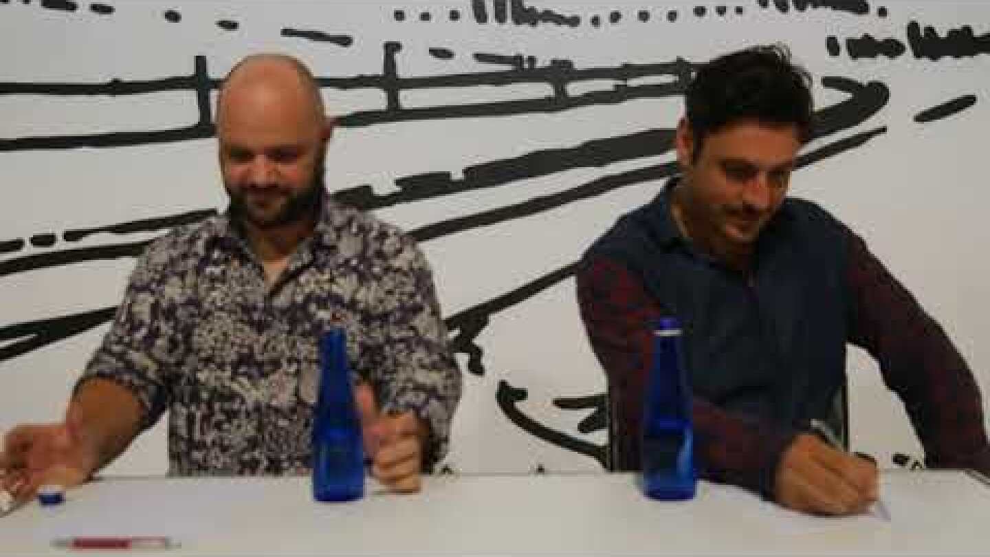 Γευσιγνωσία Ανθρακούχων Ποτών, δοκιμή 25, παρτιδα 17, 2017