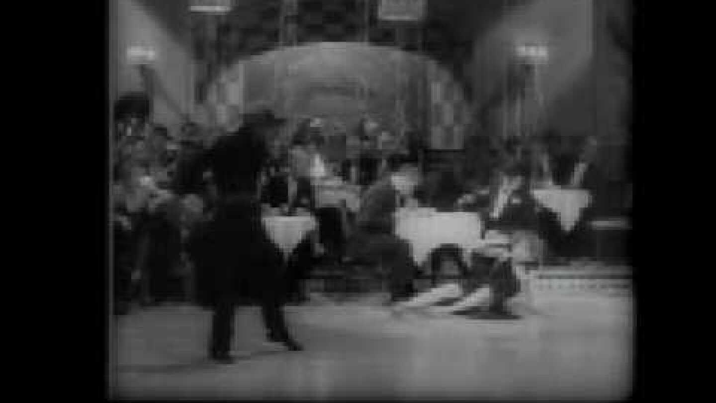 City Lights - Theatrical Trailer