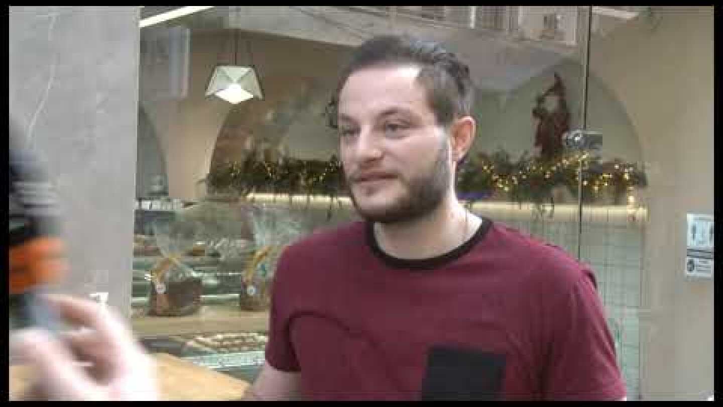 Σεισμός ταρακούνησε την κεντρική Εύβοια με επίκεντρο τον δήμο Διρφύων Μεσσαπίων