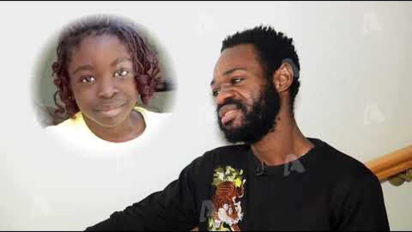 Τι λέει αποκλειστικά στο «Τούνελ» ο πατέρας