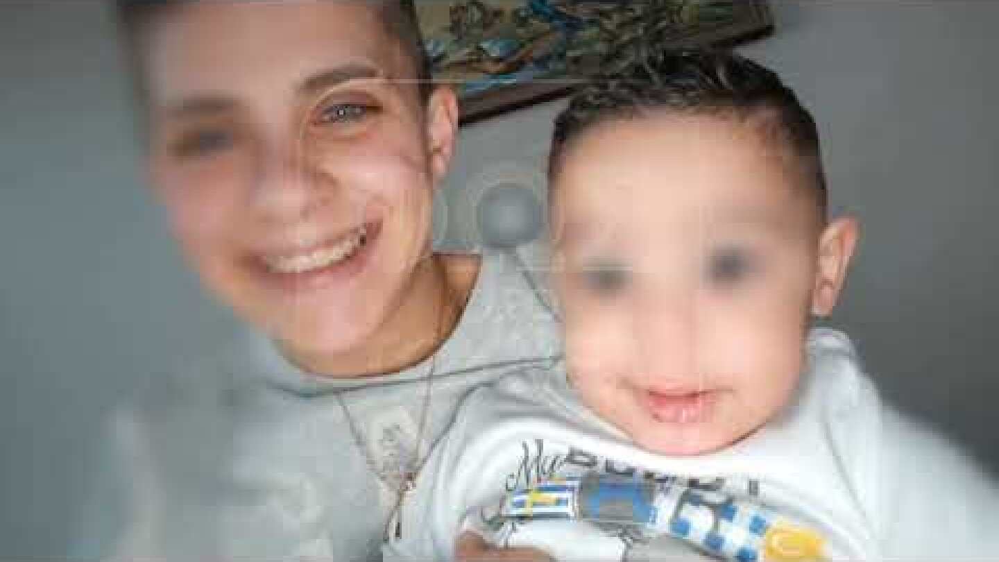 Τι θυμάται τώρα η Ειρήνη για το πρωινό που «έφυγε» ο Παναγιωτάκης…