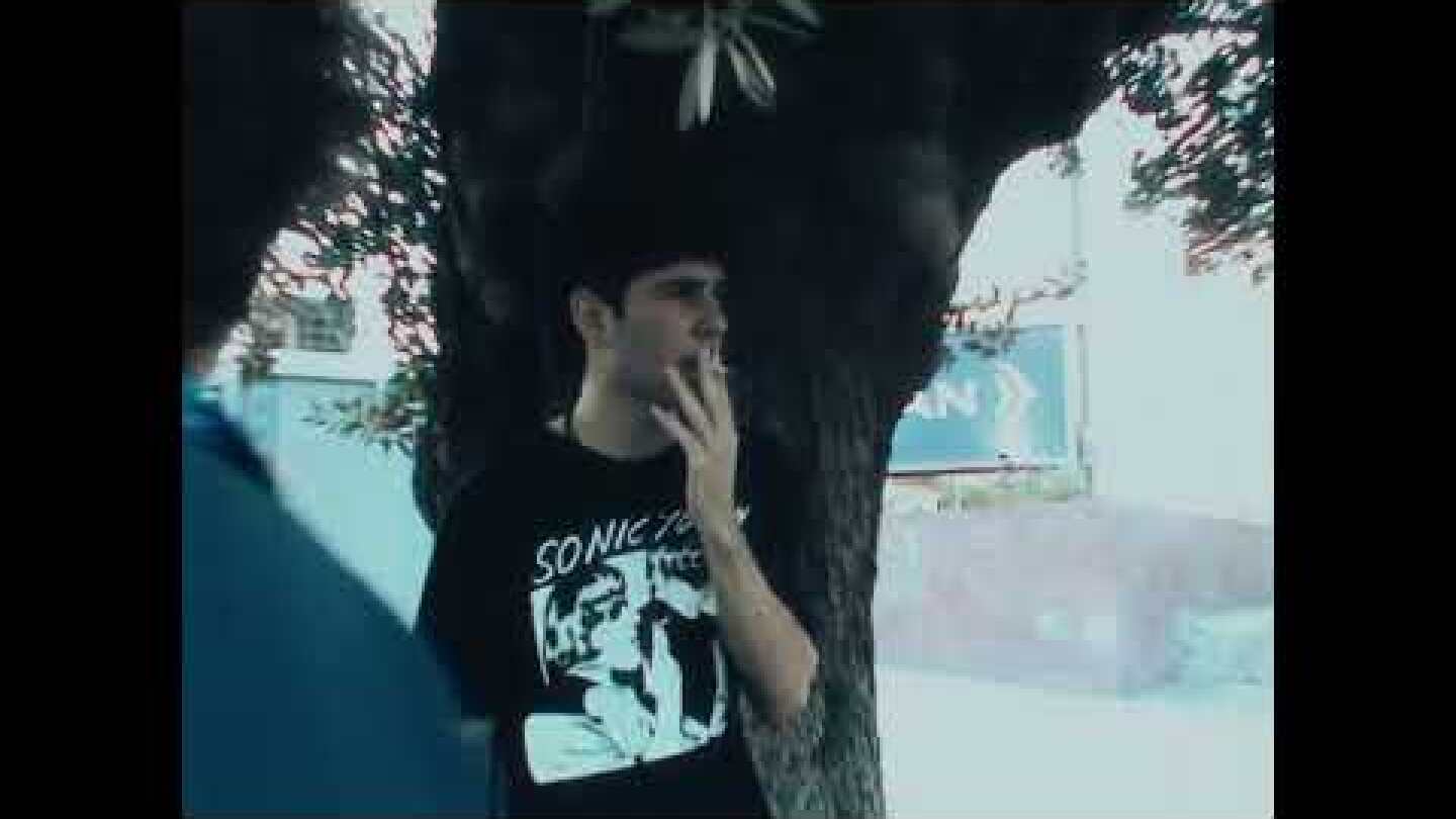 Viceroy - On a Sunday (Official Video)