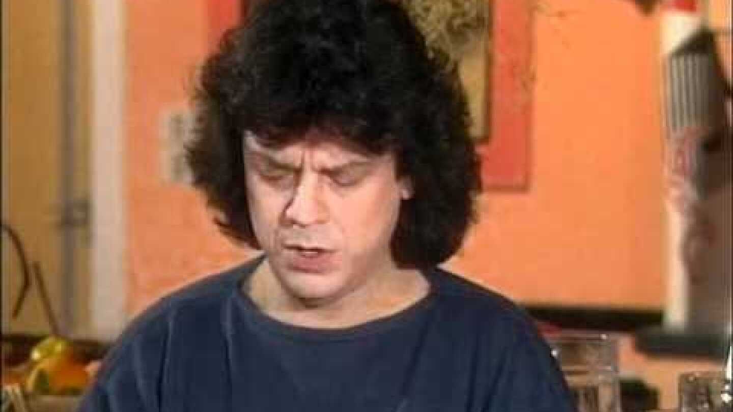 Πάσχα - ΑΠΑΡΑΔΕΚΤΟΙ