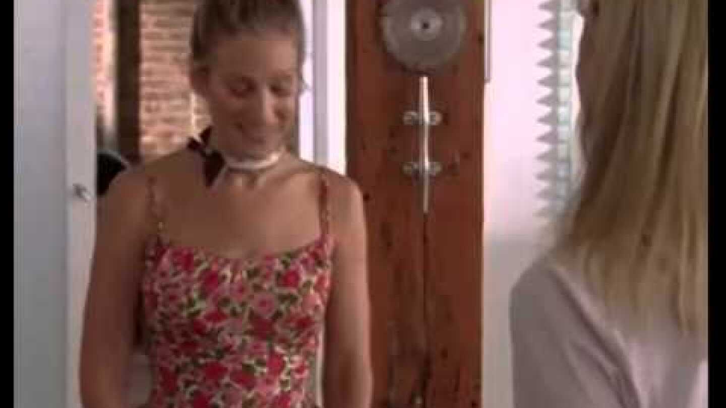 Childfree in Hollywood - SATC - A Woman's Right to Shoes