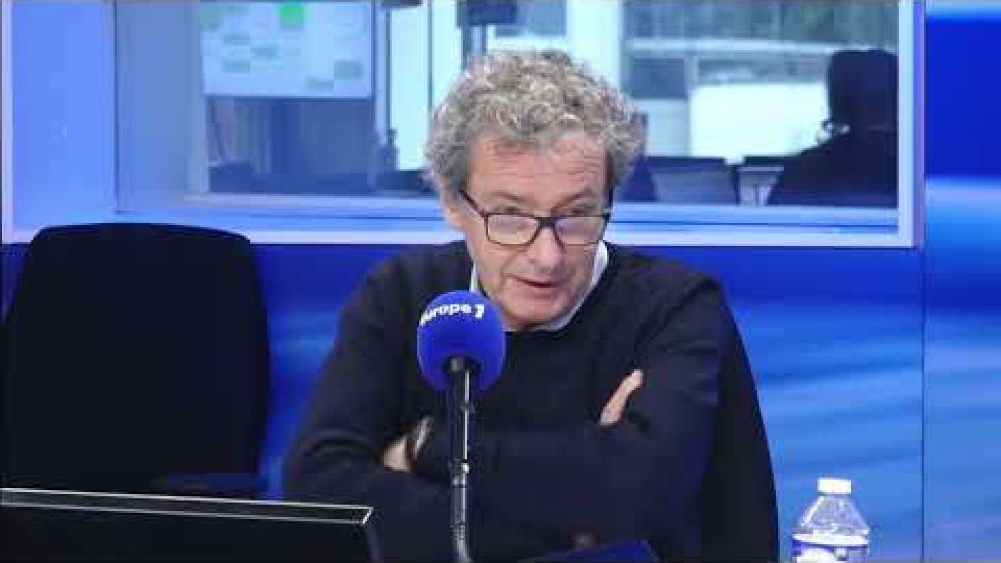 "Zone interdite" sur l'islamisme radical : Les journalistes de M6 répondent aux critiques