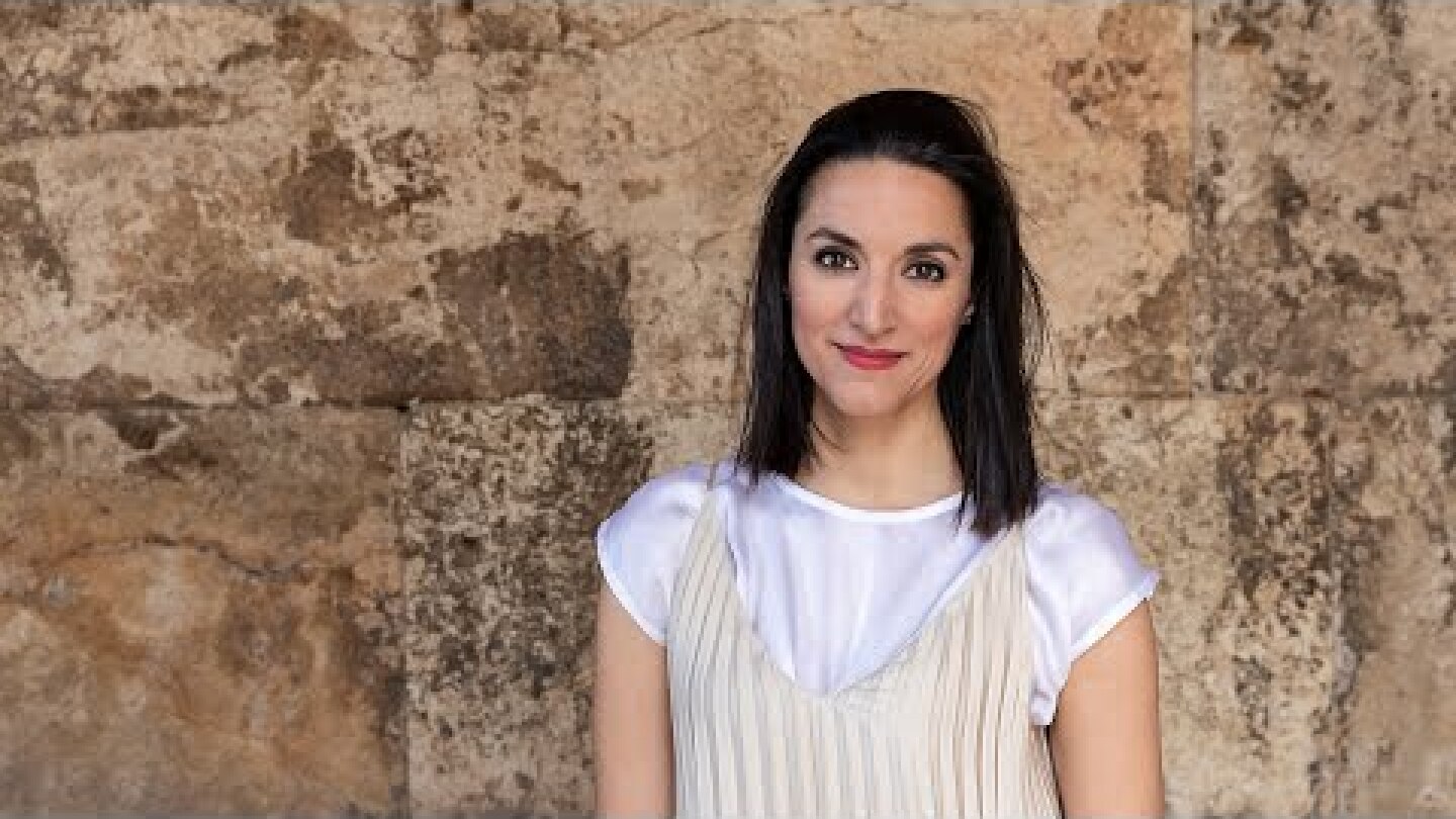 Φεστιβάλ Αθηνών & Επιδαύρου 2020 | Υποσύνολο—Fragment