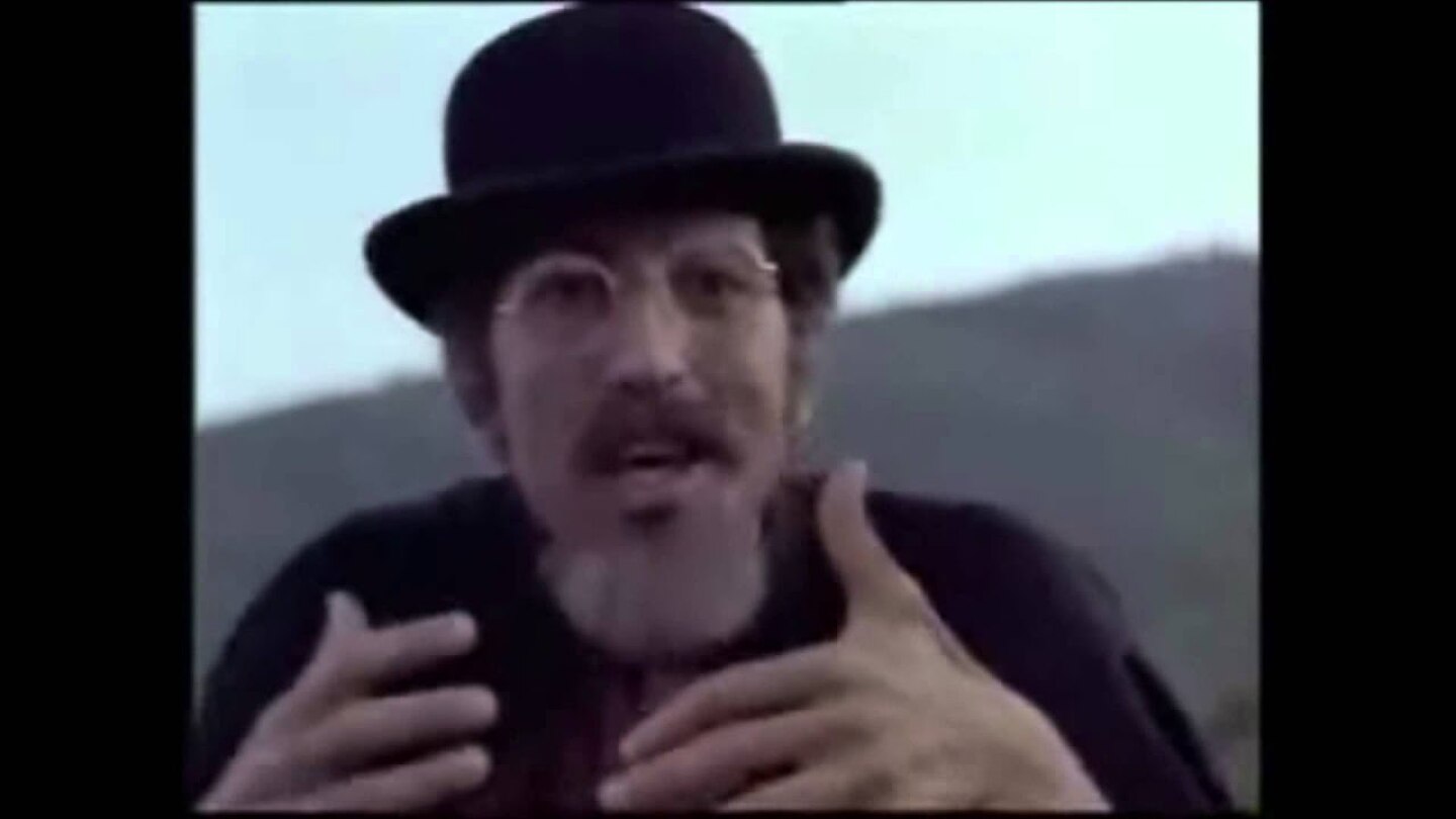 Σεχταρισμός