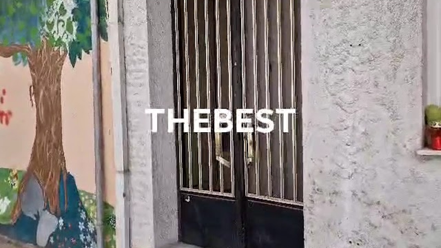 Σπίτι στη Μπιζανίου μπήκαν οι δικηγόροι της σπιτονοικοκυράς