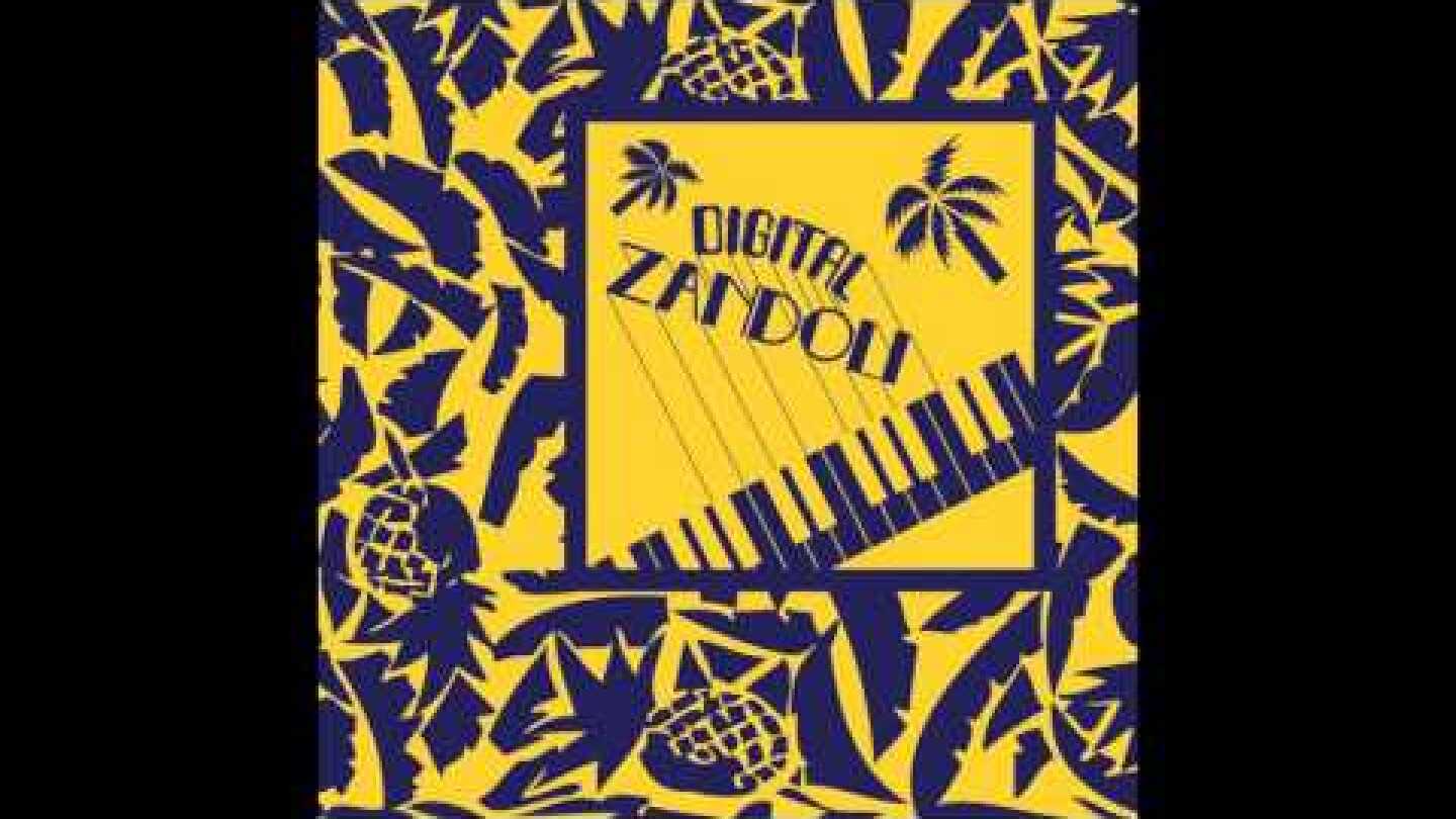 Ramon Pyrme, Jean-Claude Cornely - Vacance Union