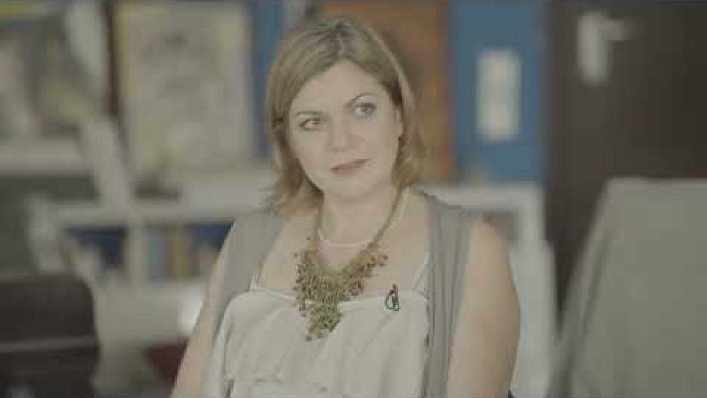 Νικηφόρος "Αρκεί να το πιστέψεις"