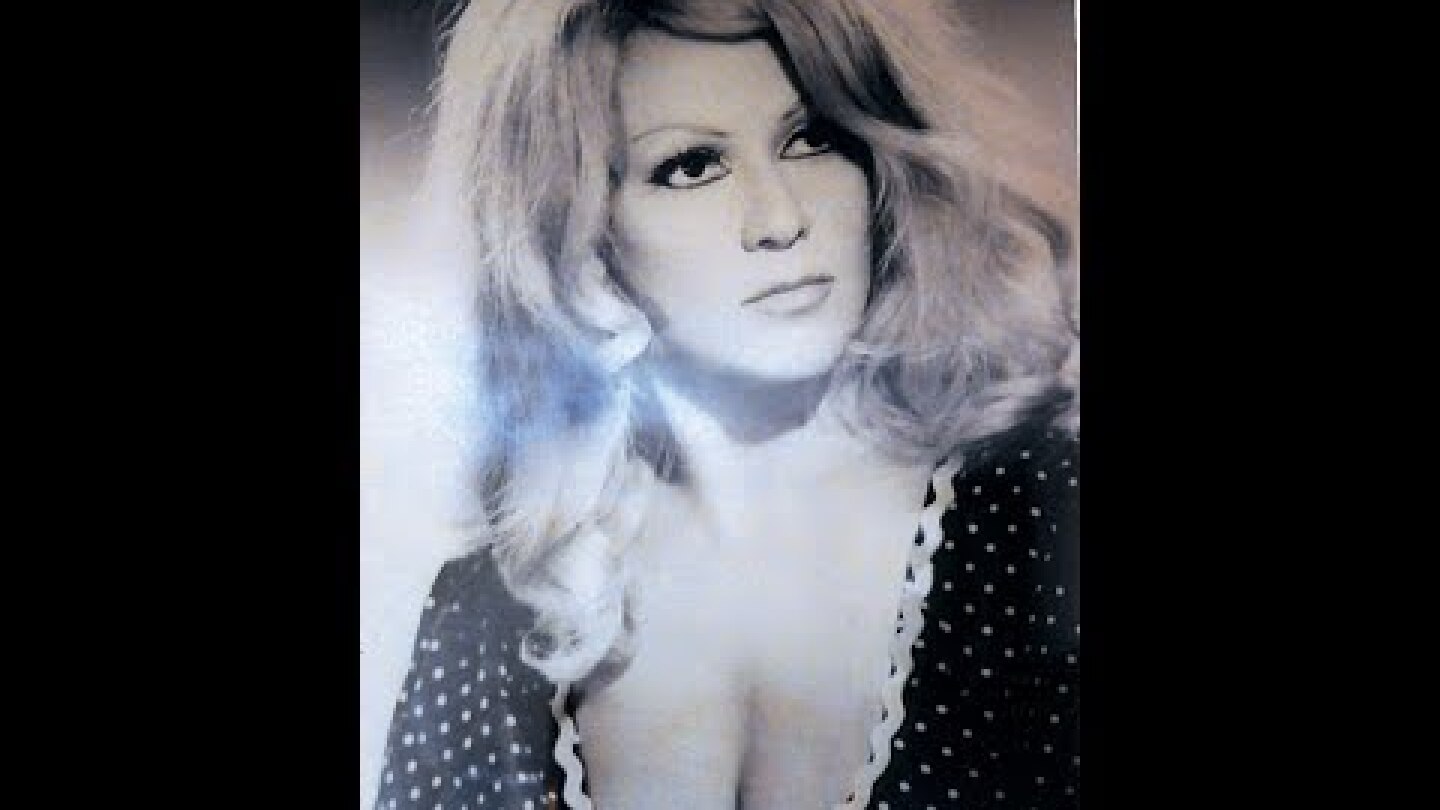 Ο σκληρός χωρισμός - Καίτη Γκρέυ & Αντώνης Μουστάκας