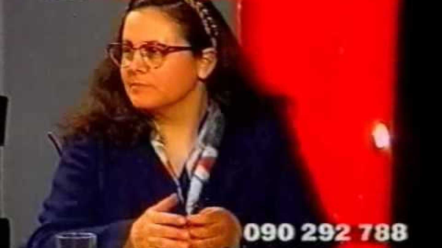 ΛΟΥΚΑ vs ΛΕΩΤΣΑΚΟΥ