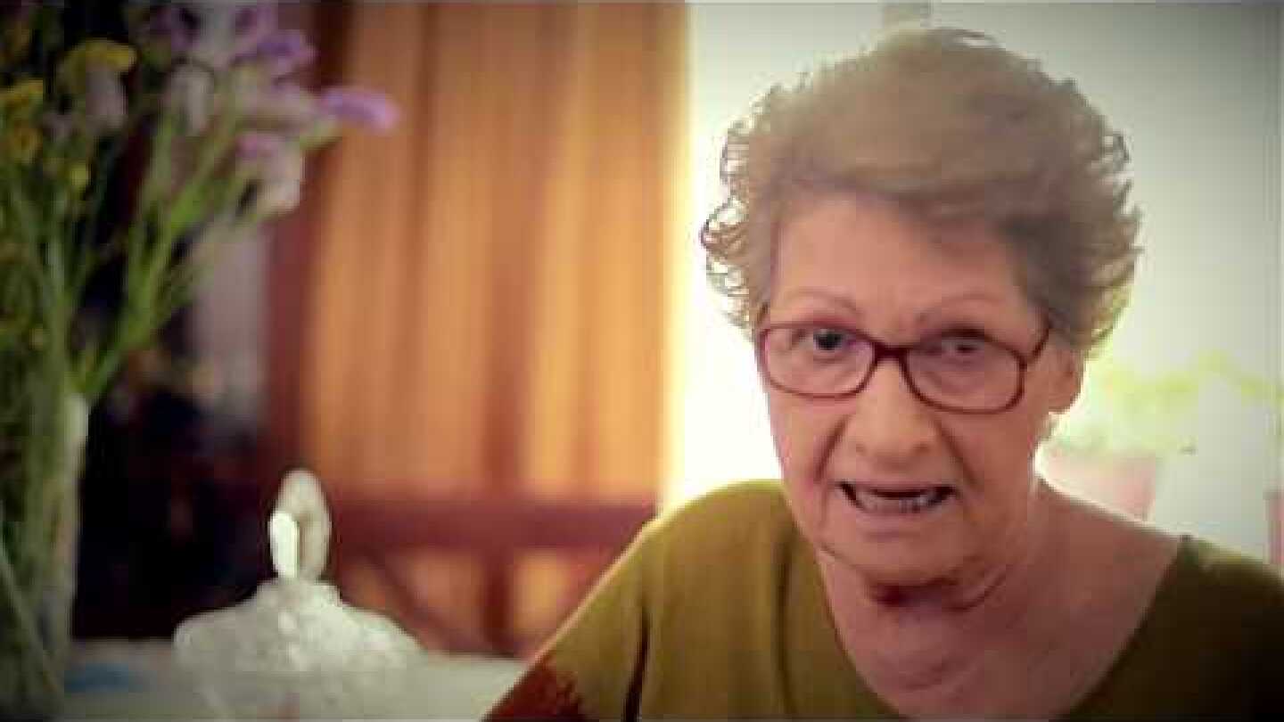 «Το πορτοφόλι μου δε λέει ποτέ ψέματα»