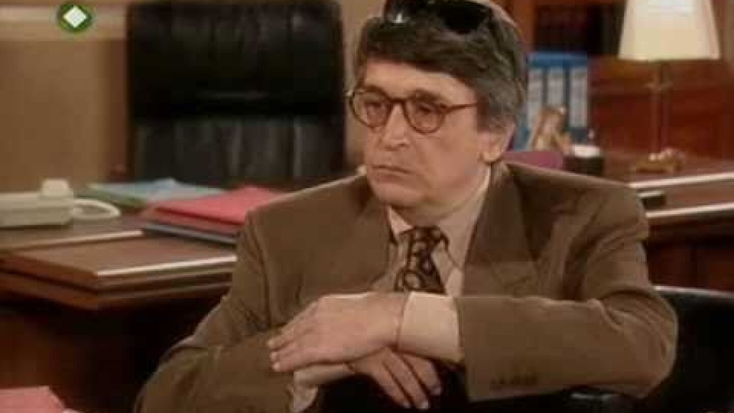 Dogkanos - bien sûr