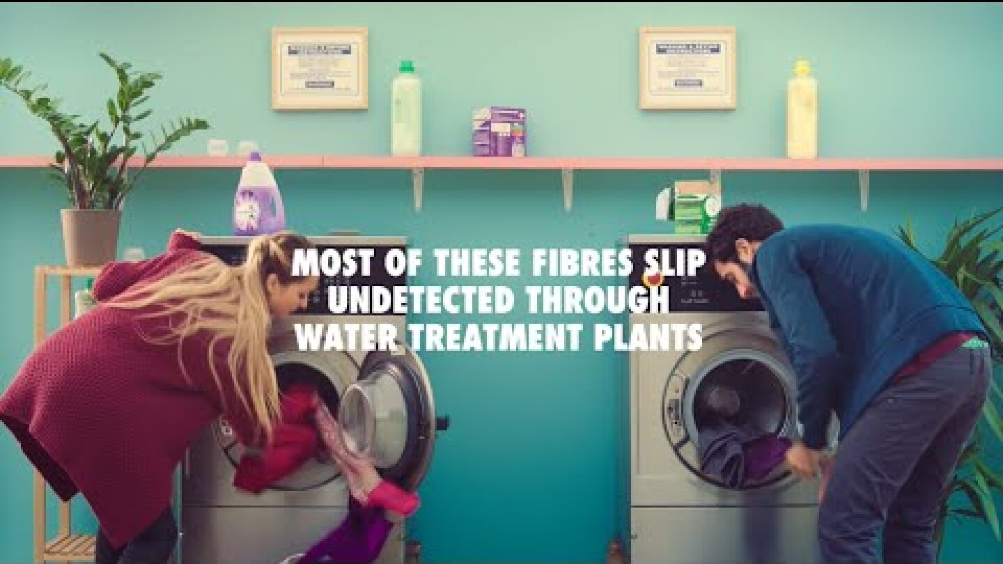 Life+ Mermaids "Striptease" Long Clip