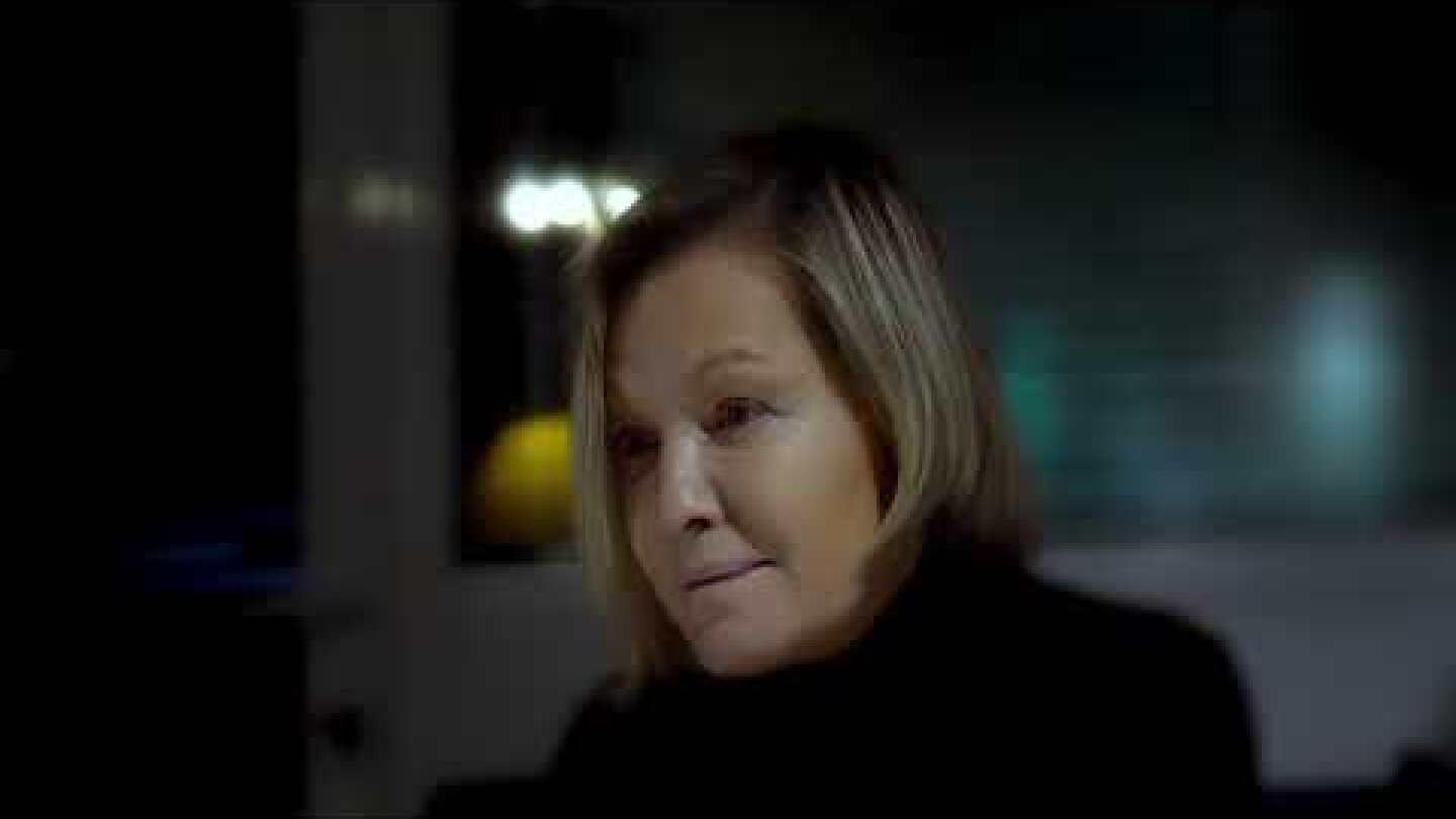 Το ημερολόγιο ενός σκύλου