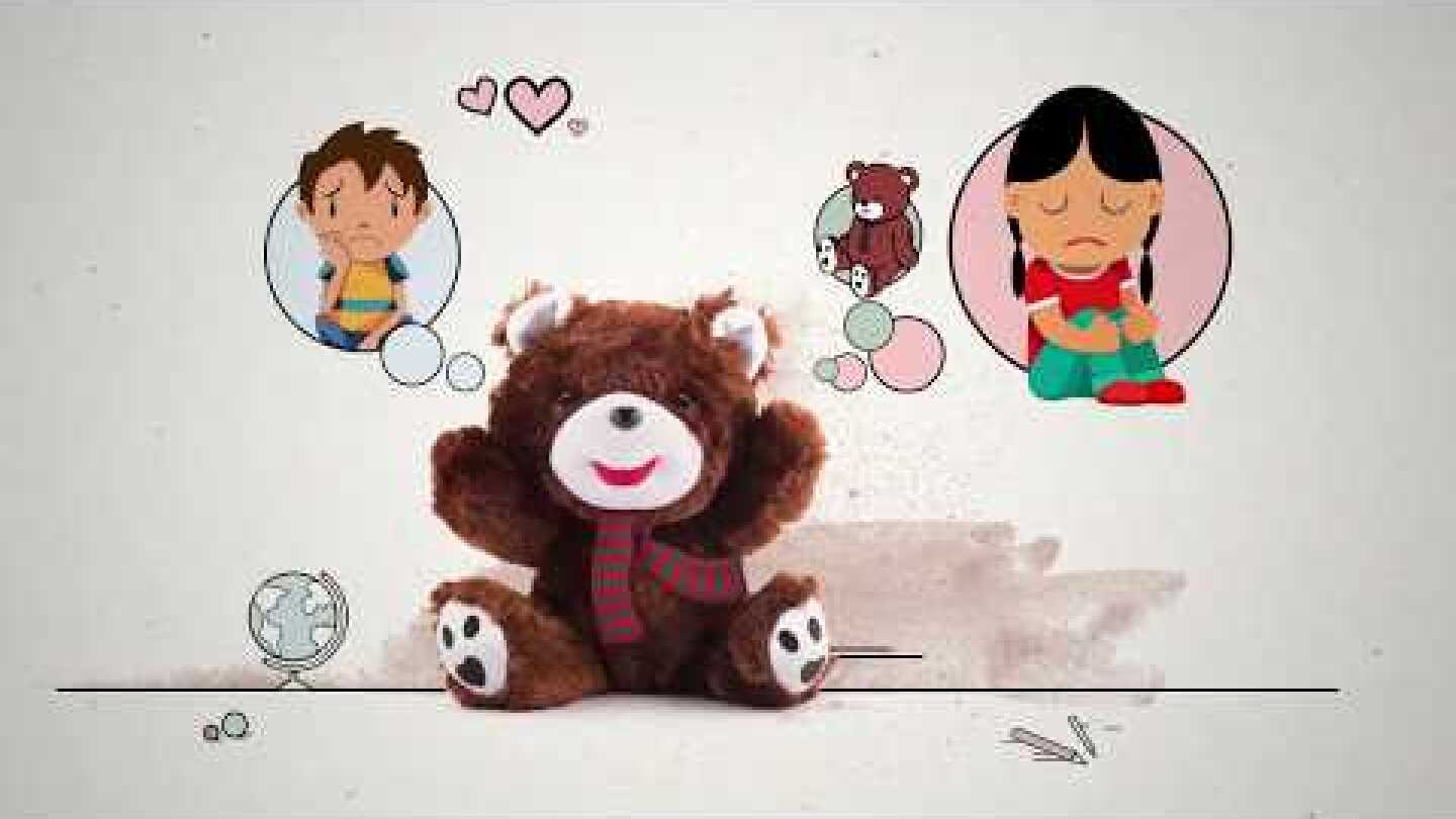 Το ArGOODaki έρχεται φέτος το Πάσχα