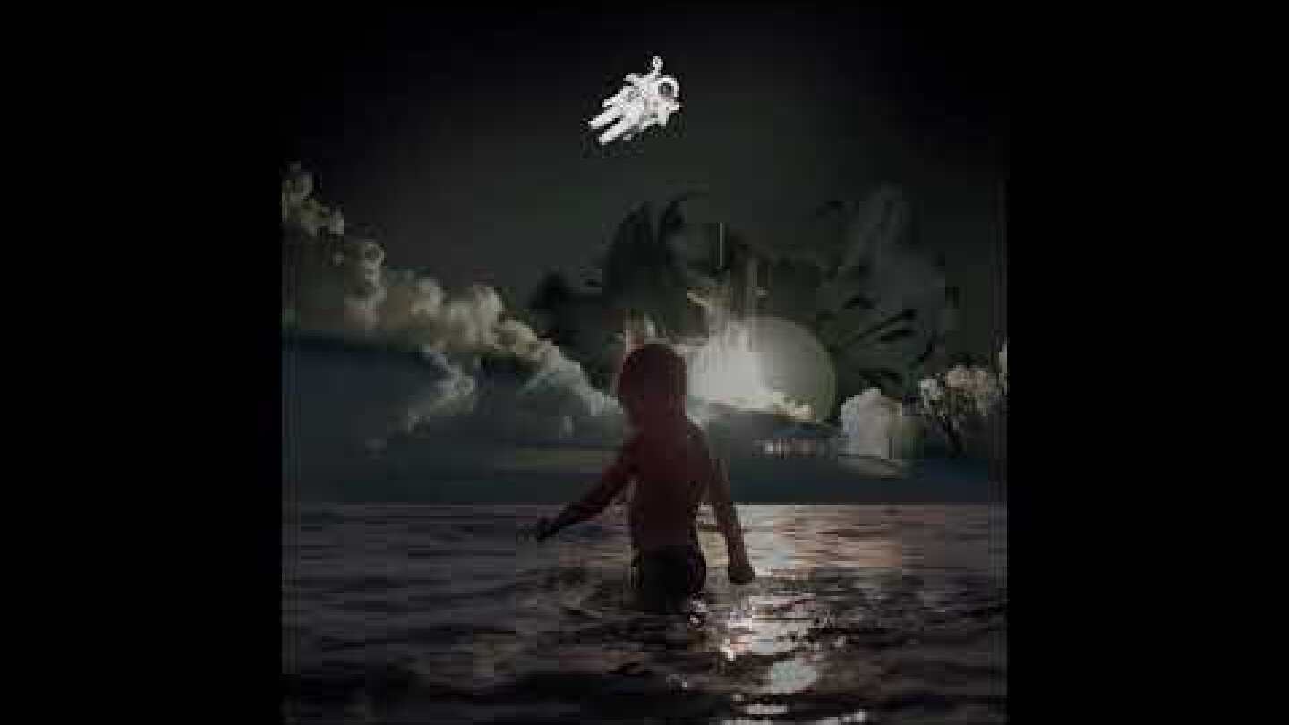 Cowboy Junkies - "All That Reckoning (Part 1)"