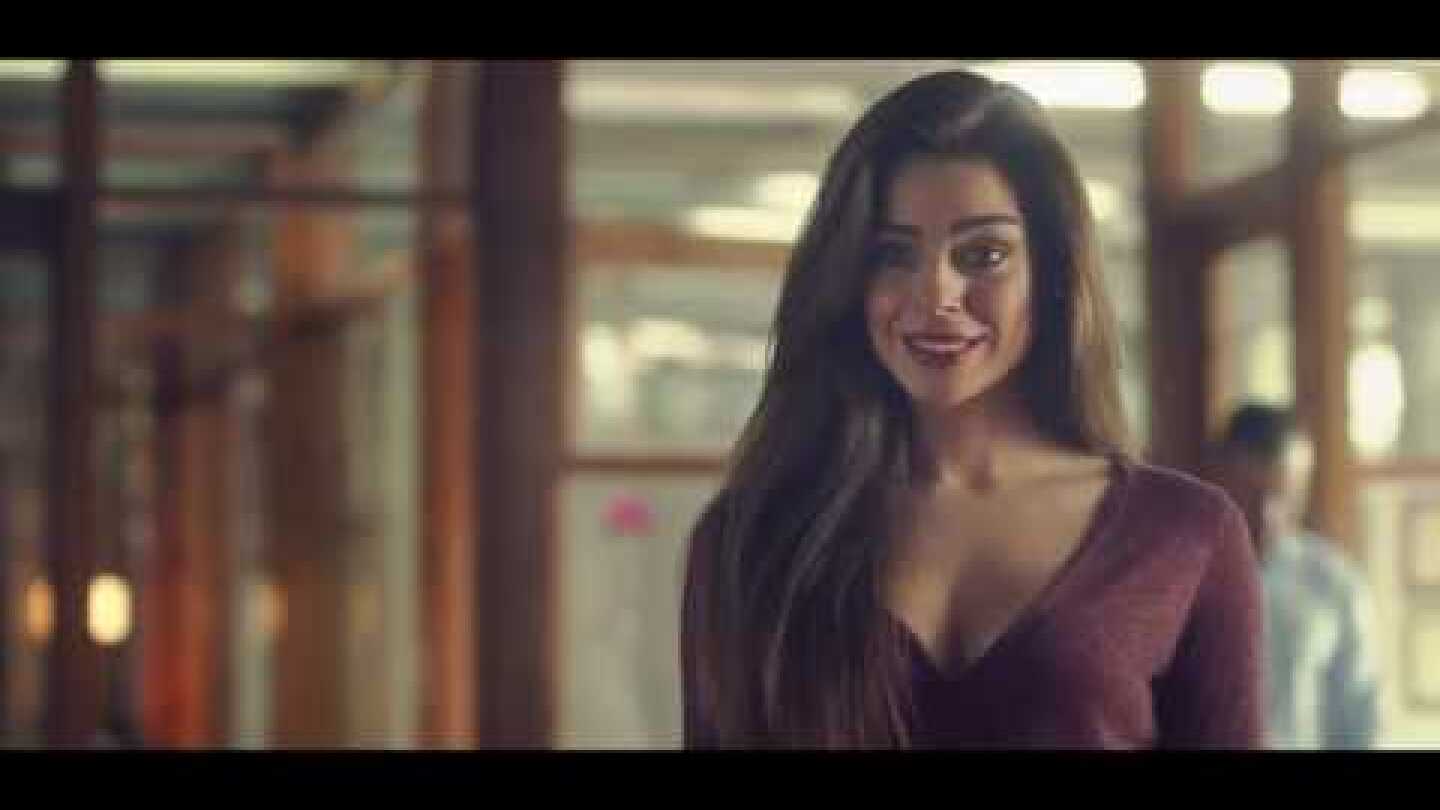 Θες Να Πάμε Για Καφέ .. Μωρέ  Έχω Πιεί Πολλούς Διαφήμιση Λουμίδης Παπαγάλος χωρίς καφεΐνη decaffe