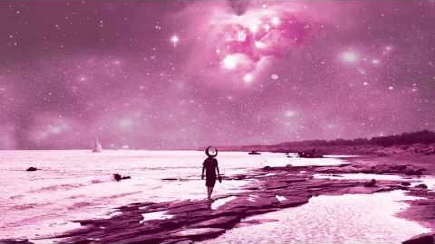 Magenta Flaws - Cutting Loose