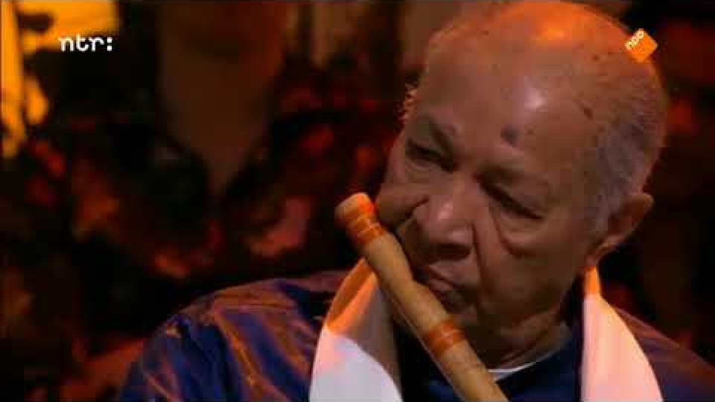 Best Flute by Pt. Hariprasad Chaurasia