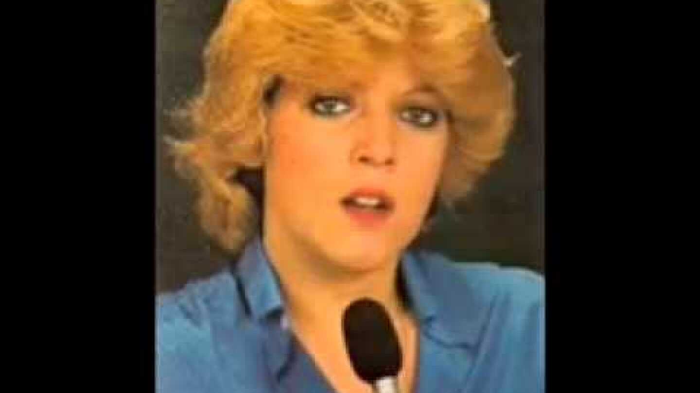 ΡΕΝΑ ΠΑΝΤΑ ΟΤΙ ΚΑΙ ΝΑ ΠΕΙΣ....