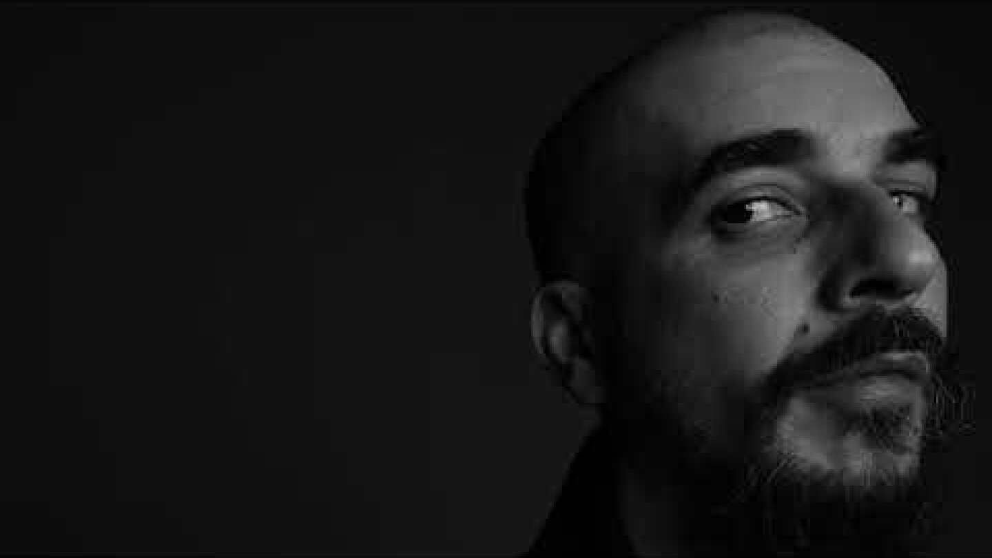 Soulnek - Ψάχνουμε | Psaxnoume (Official Video Clip)