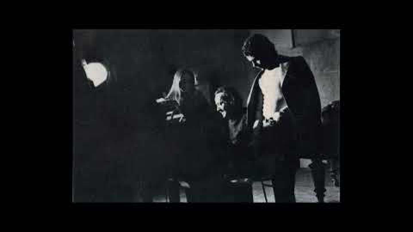 Νίκος Μαμαγκάκης - Αιντε και ντέ