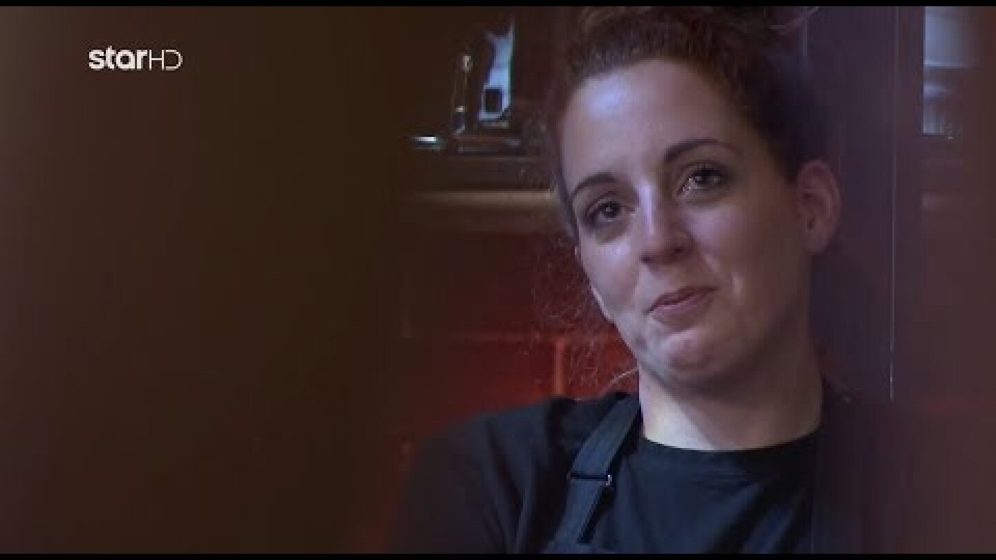 Αποτυχία και για τους τρεις διαγωνιζόμενους