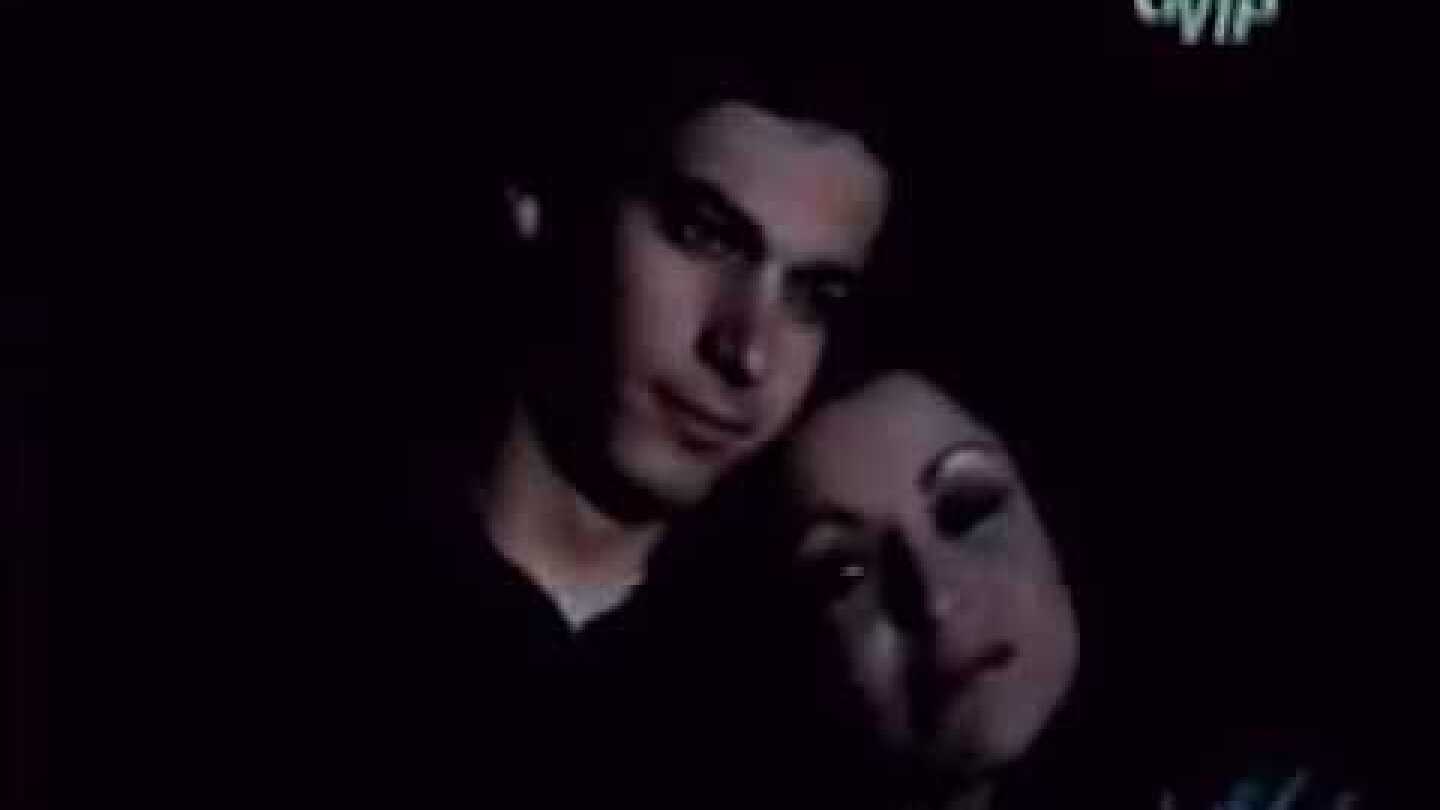 Τα οπλα μου ριχνουν λουλουδια. full movie