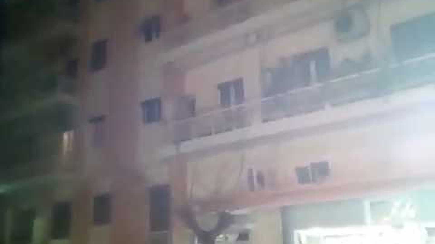 tempo24.gr Πάτρα νέα χιονόπτωση