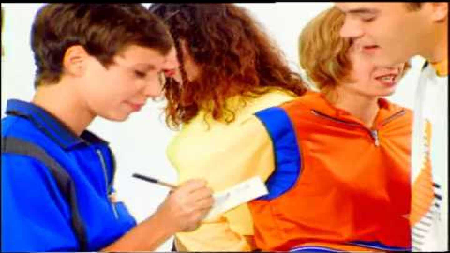 ΒΑΣΙΛΗΣ ΚΑΡΡΑΣ - ΤΗΛΕΦΩΝΗΣΕ ΜΟΥ (Official Videoclip DVD Rip HD)