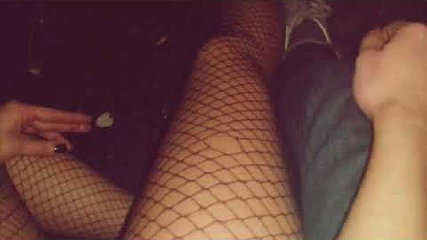 ΜΑΖOHA - ΗΛΙΟΒΑΣΙΛΕΜΑ