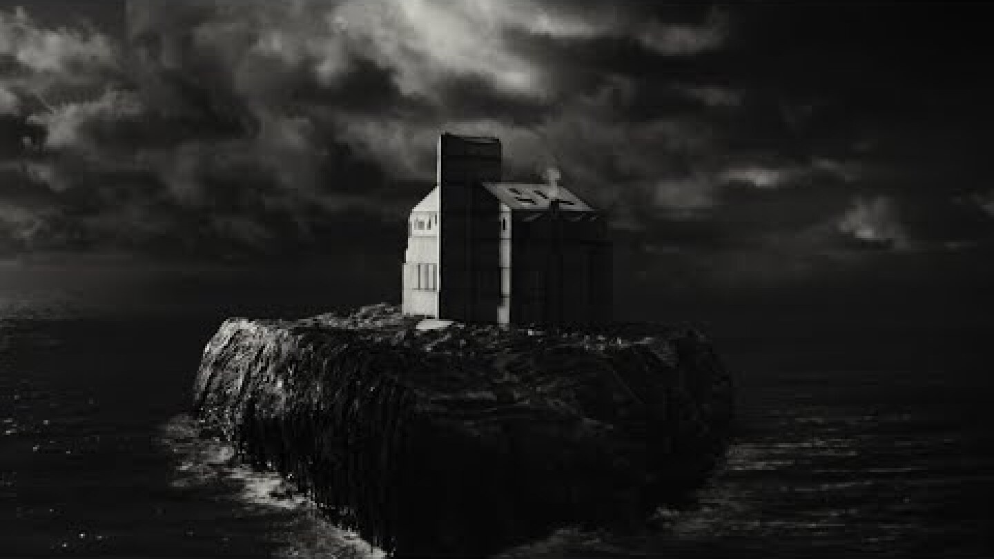 Unavailable (Teaser) | Big Game Commercial 2026 | Squarespace