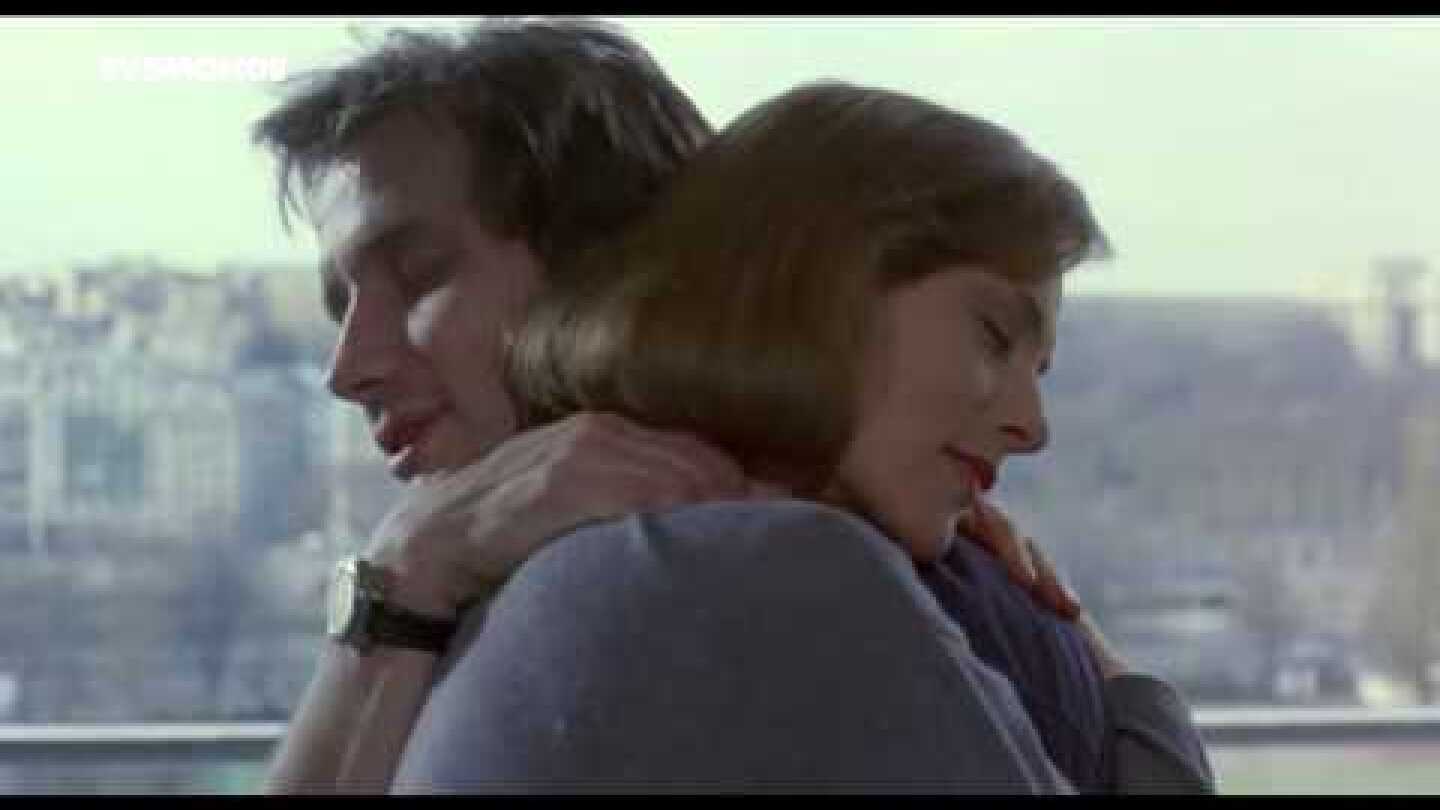 [TRAILER] Après l'amour (English subtitles)