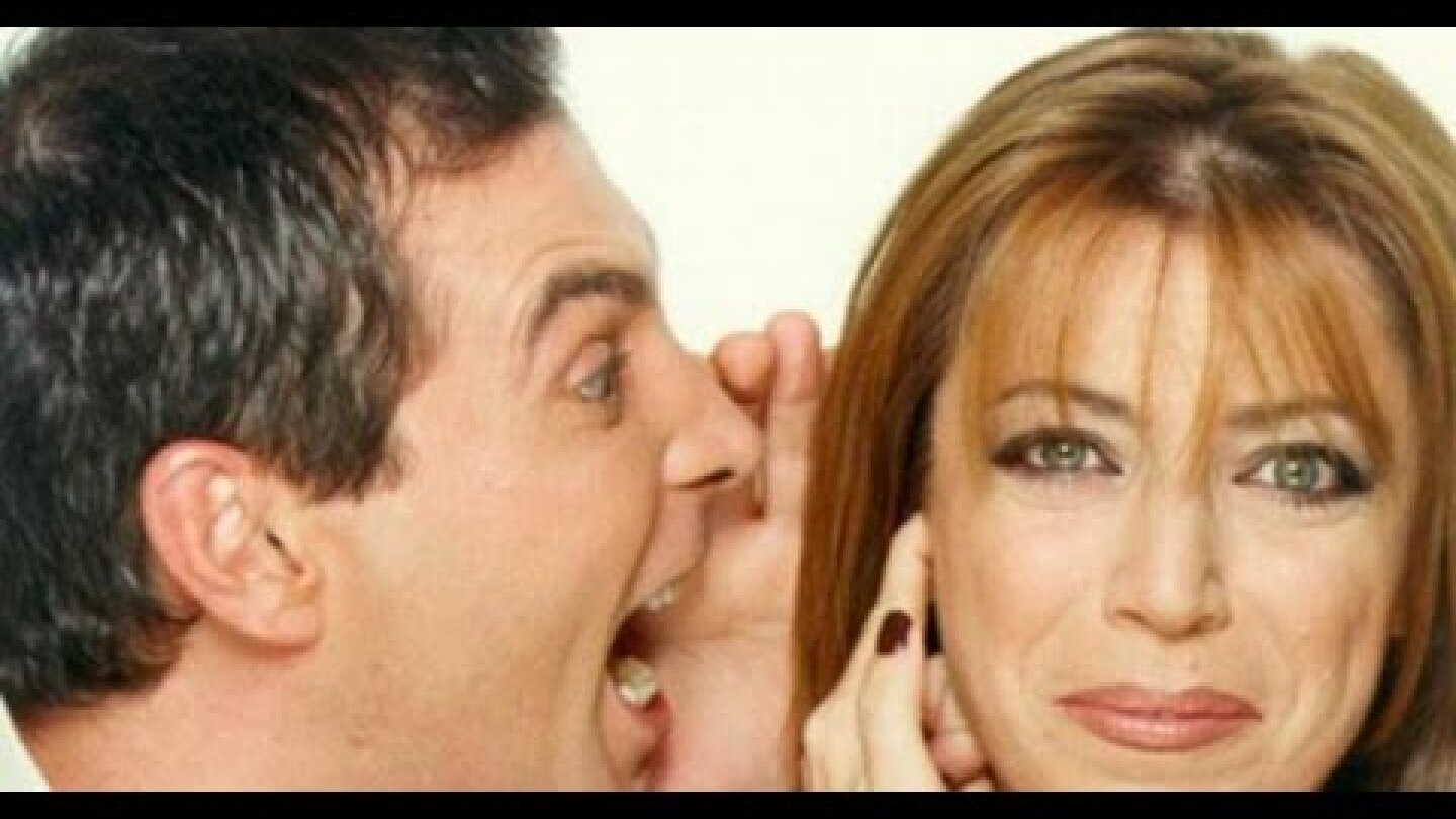 Σ'αγαπώ Μ'αγαπάς -Δήμητρα (Best of 1)